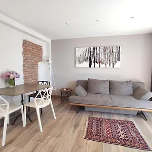 brand-new-bebas-garden-apartment.primorje-gorskikotar.com/